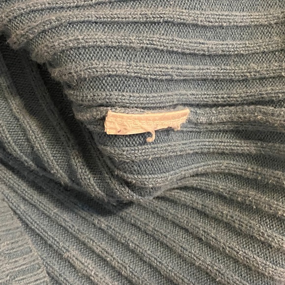 🐙 2 for $6 Old Navy Hooded Sweater Hoodie - Picture 5 of 7